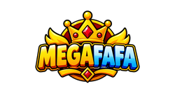 situs judi slot bonus besar